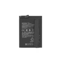 Bateria BM56 para Xiaomi Poco F3 GT - 5065mAh