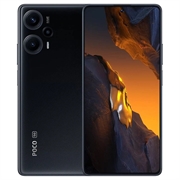 Xiaomi Poco F5 - 256GB - Good
