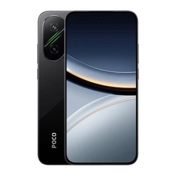 Xiaomi Poco F7 - 512GB - Preto