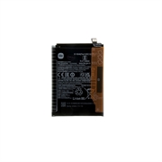 Bateria BN5C para Xiaomi Poco M4 Pro 5G - 5000mAh