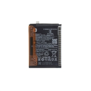 Bateria BN5J para Xiaomi Poco X5/Redmi Note 12 - 5000mAh