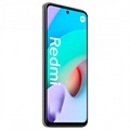 Xiaomi Redmi 10 (2022) - 64GB - Cinzento