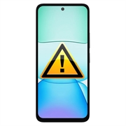 Xiaomi Redmi 13 Battery Repair