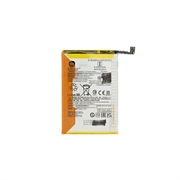 Bateria BN5T para Xiaomi Redmi 13/Poco M6 4G - 5030mAh