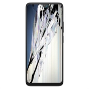 Xiaomi Redmi 14C LCD and Touch Screen Repair