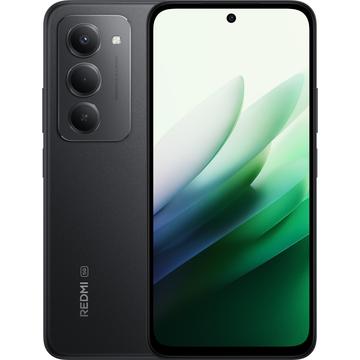 Xiaomi Redmi 15 - 256GB - Preto meia-noite