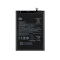 Bateria BN51 para Xiaomi Redmi 8, Redmi 8A - 5000mAh