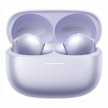 Auscultadores Xiaomi Redmi Buds 6 Pro TWS - Roxo lavanda