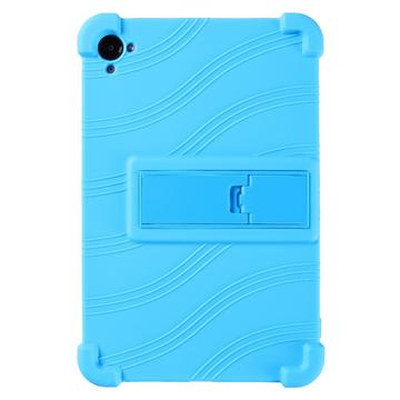 Xiaomi Redmi K Pad/Pad Mini Capa de silicone com suporte para os pés