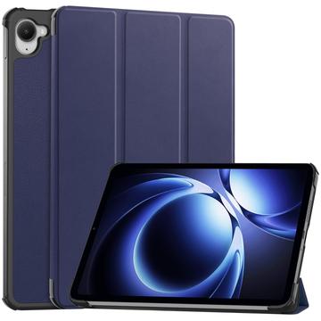 Capa Smart Folio Série Tri-Fold para Xiaomi Redmi K Pad