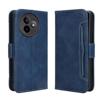 Capa para carteira para Xiaomi Redmi K80 Ultra