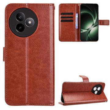 Xiaomi Redmi K80 Ultra Capa para carteira com suporte