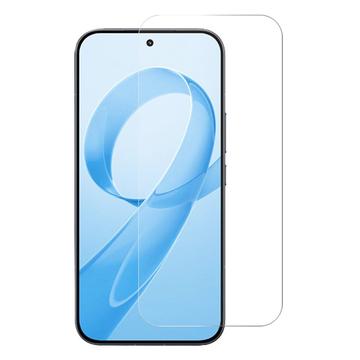 Protector de Ecrã de Vidro Temperado Amorus para Xiaomi Redmi K90 Pro Max/Poco F8 Ultra