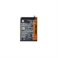 Bateria BN5M para Xiaomi Redmi Note 12 4G - 5000mAh