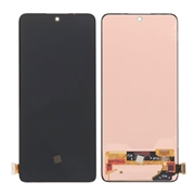 Ecrã LCD para Xiaomi Redmi Note 14 5G