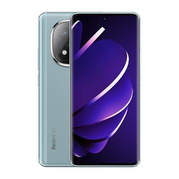 Xiaomi Redmi Note 14 Pro+ - 256GB - Azul