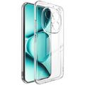 Capa de TPU Imak UX-5 para Xiaomi Redmi Note 15 Pro+ 5G - Transparente