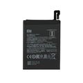 Bateria BN45 para Xiaomi Redmi Note 5 Pro - 4000mAh