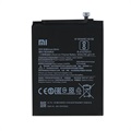 Bateria BN4A para Xiaomi Redmi Note 7 - 4000mAh