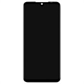 Ecrã LCD para Xiaomi Redmi Note 7 - Preto