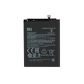Bateria BM4J para Xiaomi Redmi Note 8 Pro - 4500mAh