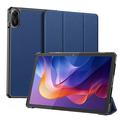 Bolsa tipo Folio Smart Tri-fold Xiaomi Redmi Pad 2 Dux Ducis Domo