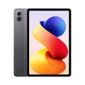Xiaomi Redmi Pad 2 Pro - 128GB - Cinzento grafite