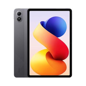 Xiaomi Redmi Pad 2 Pro - 128GB - Cinzento grafite