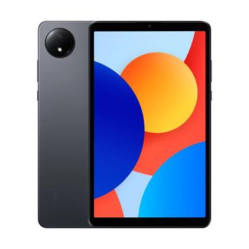Xiaomi Redmi Pad SE 8.7 LTE - 128GB - Cinzento