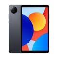 Xiaomi Redmi Pad SE 8.7 LTE - 64GB - Cinzento