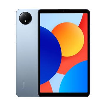 Xiaomi Redmi Pad SE 8.7 WiFi - 128GB - Azul