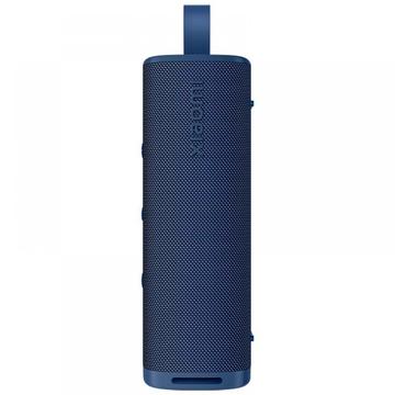 Altifalante Bluetooth Xiaomi Sound Outdoor resistente à água - Azul