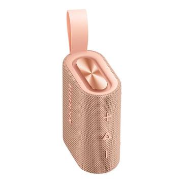 Coluna Bluetooth Xiaomi Sound Pocket com caixa à prova de água - 5 W, IP67