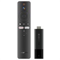 Xiaomi TV Stick com Suporte 4K - 1GB/8GB