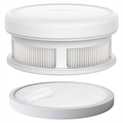 Kit de filtro para aspirador Xiaomi G20 Lite BHR8531GL