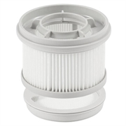 Kit de filtro para aspirador Xiaomi G20/G20 Max BHR8803GL