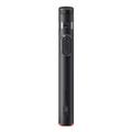 Xiaomi Zoom Floor Selfie Stick Tripé 62" BHR083ZGL - Preto