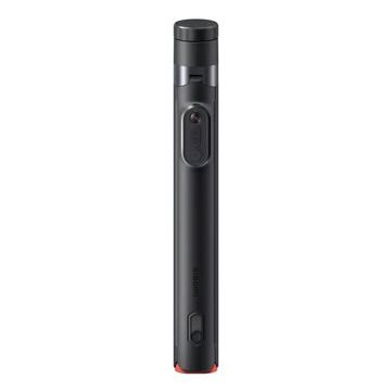 Xiaomi Zoom Floor Selfie Stick Tripé 62" BHR083ZGL - Preto