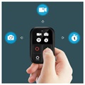 Controlo Remoto Yoctop Smart - GoPro Hero10/Hero9/Hero8/Max