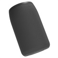 Coluna Portátil Bluetooth Resistente à Água Zealot S32 - 5W - Preto