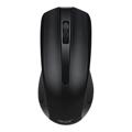 Mouse Óptico Sem Fio Acer AMR910 - Preto