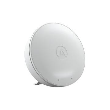 Sensor de Qualidade do Ar Airthings Wave Mini - Branco