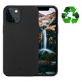 Capa Ecológica Skech BioCase para iPhone 12 Pro Max - Cor-de-Rosa