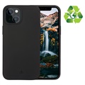 Capa Ecológica Skech BioCase para iPhone 12 Pro Max - Cor-de-Rosa