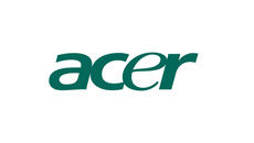 Acessórios tablet Acer