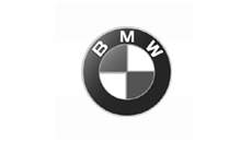 Suporte de montagem para BMW