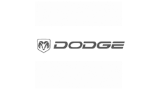Suporte de montagem para Dodge