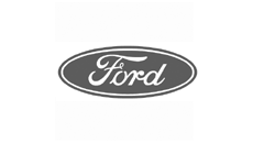 Suporte de montagem para Ford