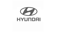 Suporte de montagem para Hyundai