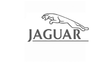 Suporte de montagem para Jaguar